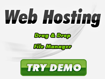 Web Hosting Plans